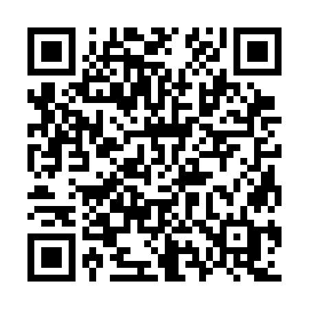 QR code for 7933OD