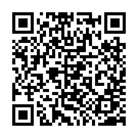 QR code for 7933OR