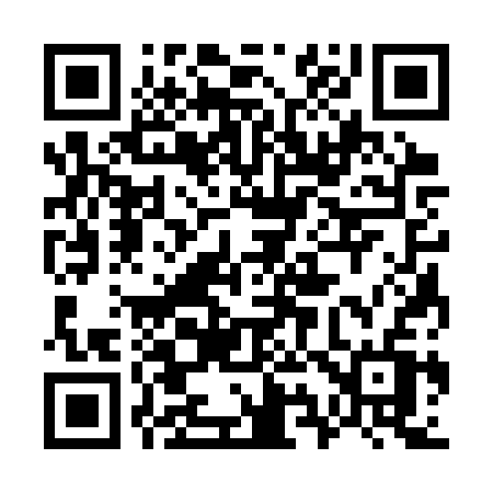 QR code for 7933SV