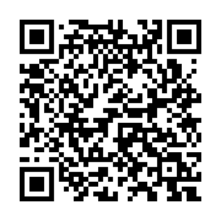 QR code for 7933WL