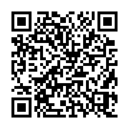 QR code for 7933WR