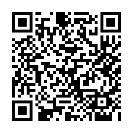 QR code for 7933ZT