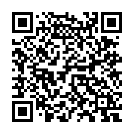 QR code for 7934BX
