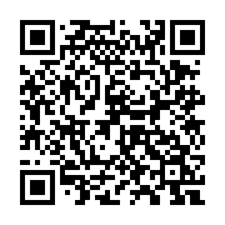 QR code for 7934FN