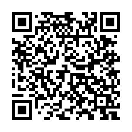 QR code for 7934MS