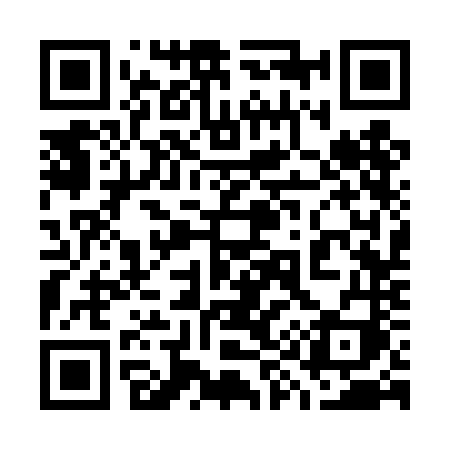 QR code for 7934NI