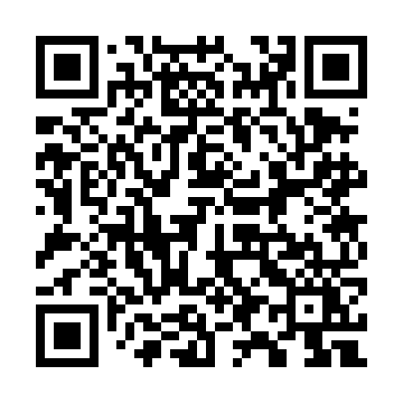 QR code for 7934NY