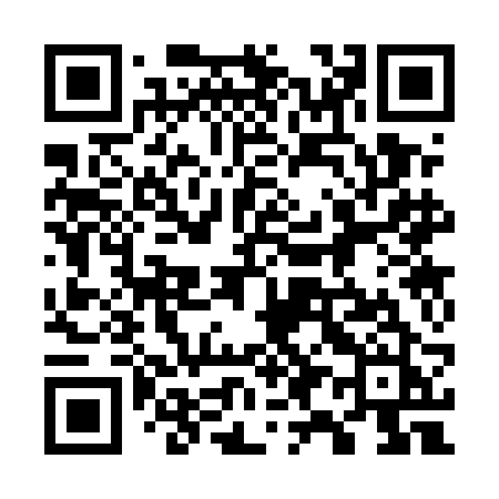 QR code for 7935BJ