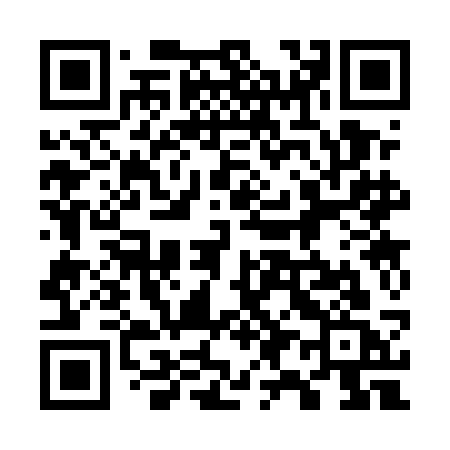 QR code for 7935CC