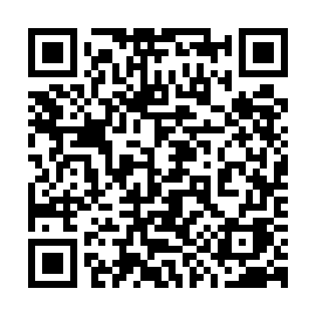 QR code for 7935GA