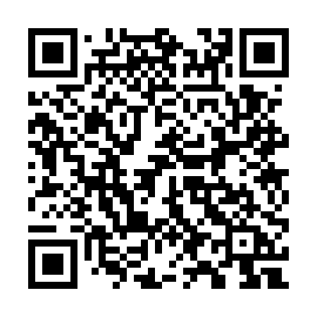 QR code for 7935PA