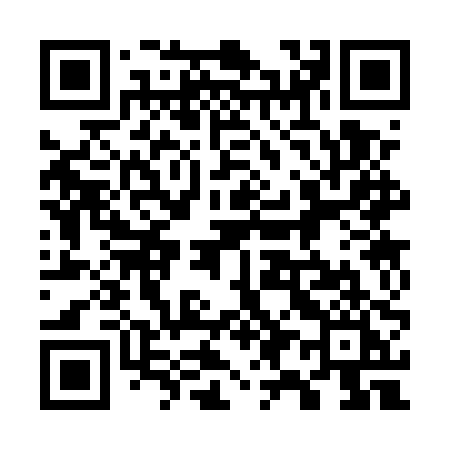 QR code for 7935PI
