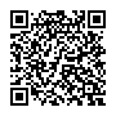 QR code for 7935PT