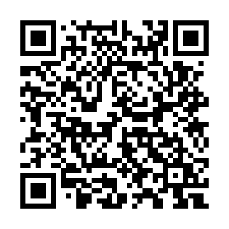 QR code for 7935RU