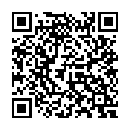 QR code for 7935UK