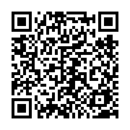 QR code for 7936BE