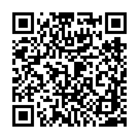 QR code for 7936FC