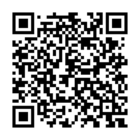 QR code for 7936JJ