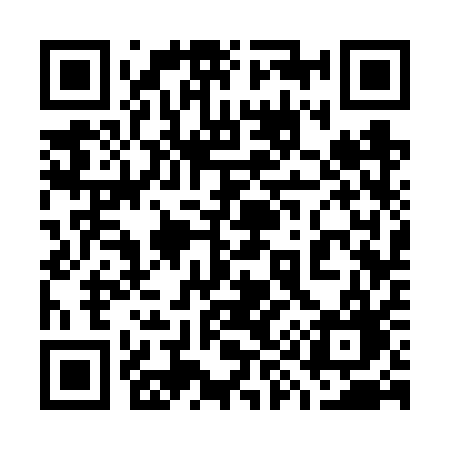 QR code for 7936QG