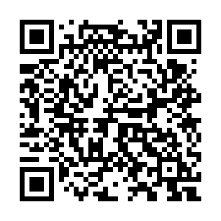 QR code for 7936QI