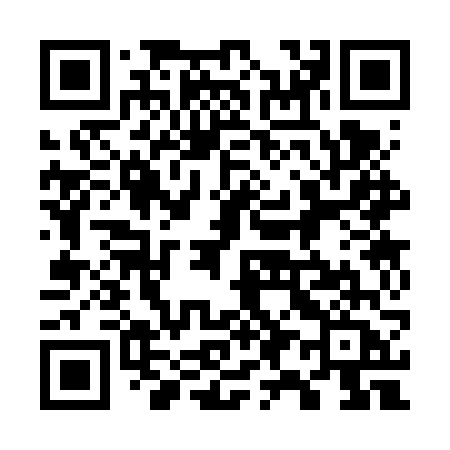 QR code for 7936VA