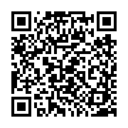 QR code for 7936VK