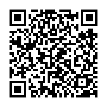 QR code for 7936WU