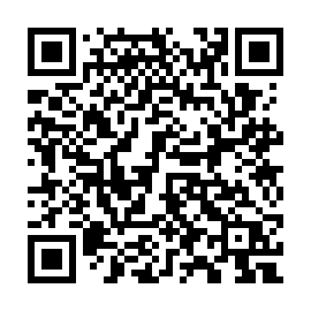 QR code for 7937BP
