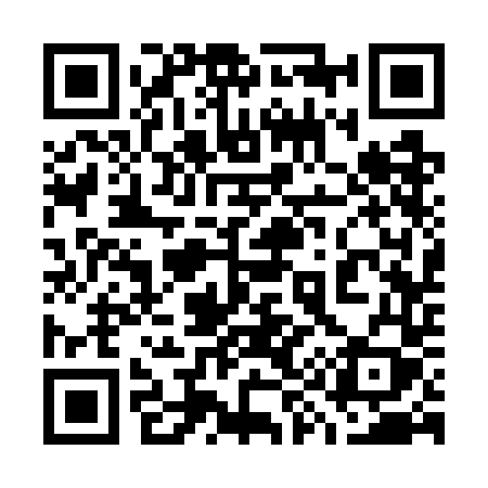QR code for 7937DY