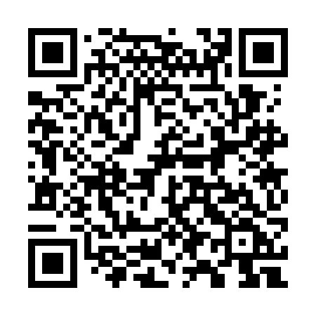 QR code for 7937JF
