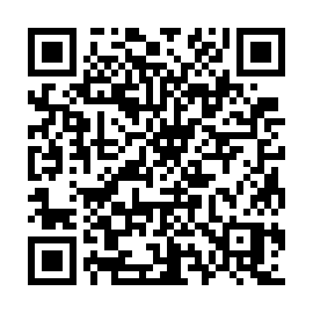 QR code for 7937KP