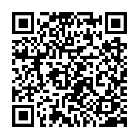QR code for 7937RP