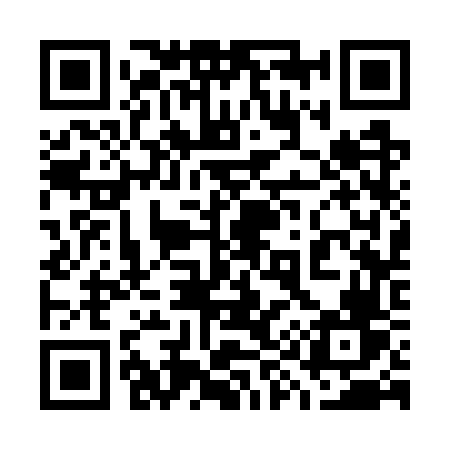 QR code for 7937VV