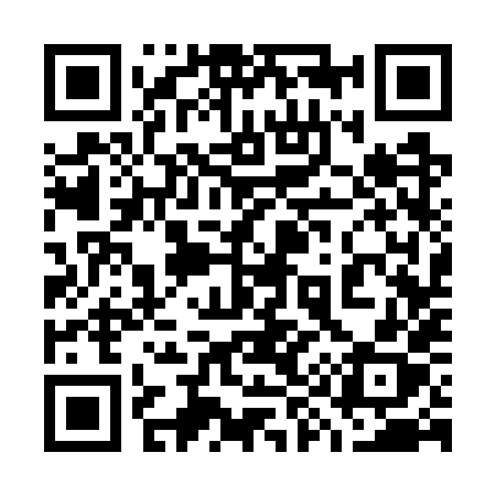 QR code for 7937XX
