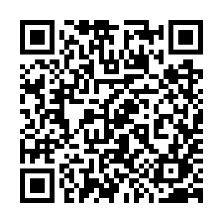 QR code for 7937YL