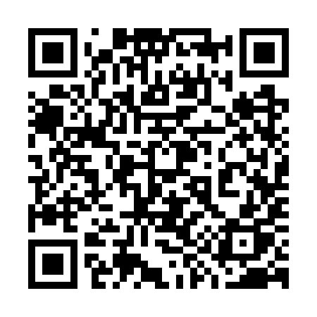 QR code for 7937YP