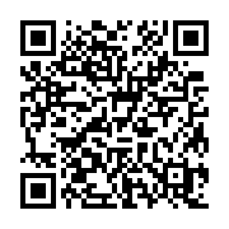 QR code for 7937ZH
