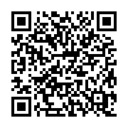 QR code for 7938HD
