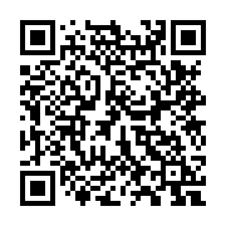 QR code for 7938SI