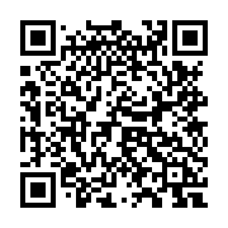 QR code for 7938TH