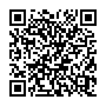 QR code for 7938TT