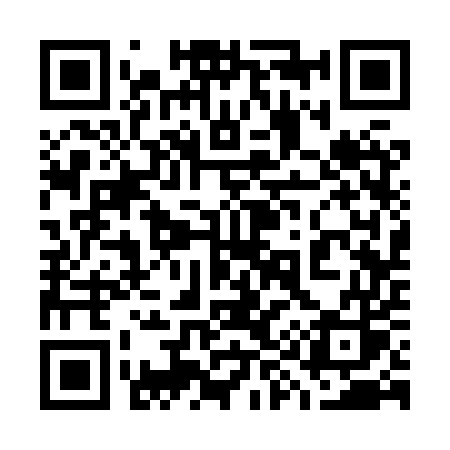QR code for 7938US