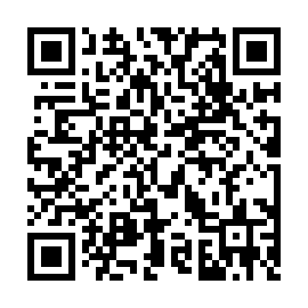 QR code for 7939HS