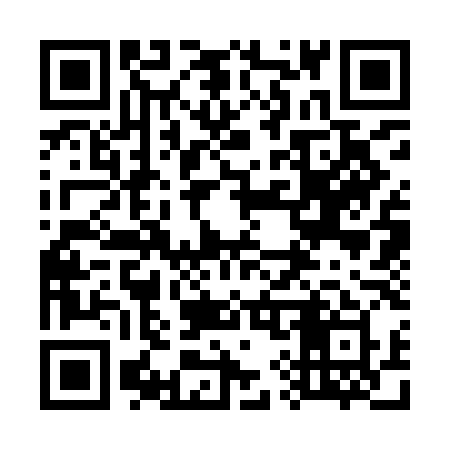 QR code for 7939LY