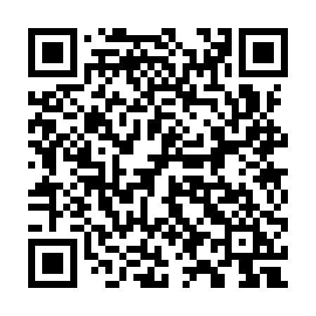 QR code for 7939PI