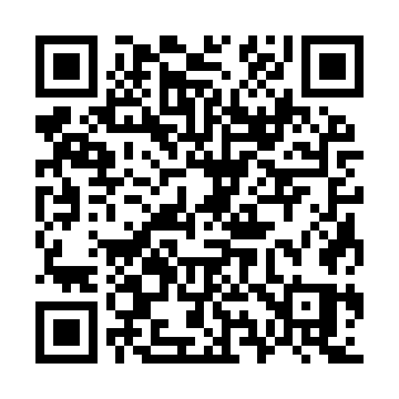 QR code for 7939WQ