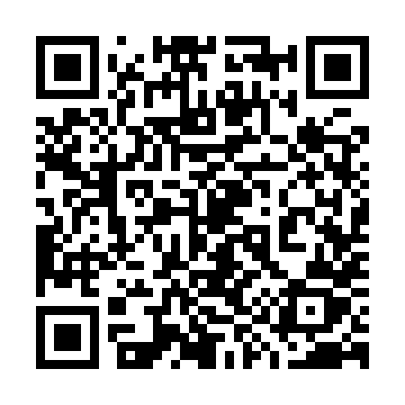 QR code for 7939XZ