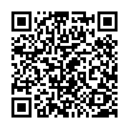 QR code for 7940BZ