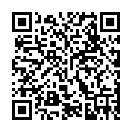 QR code for 7940GU