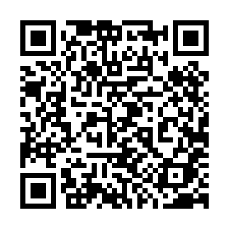 QR code for 7940HI